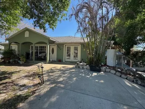 7905 Citrus Park Blvd, Fort Pierce, FL 34951