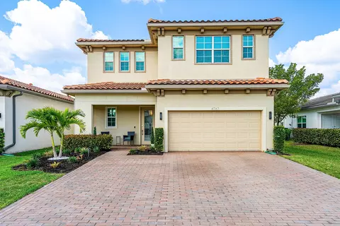 4767 Marston Ln, Lake Worth, FL 33467