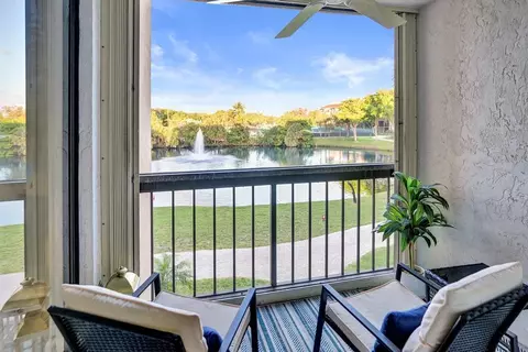 2455 Lindell Blvd #3305, Delray Beach, FL 33444