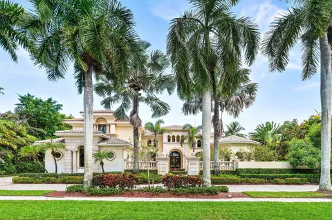 5590 Vintage Oaks Ter, Delray Beach, FL 33484