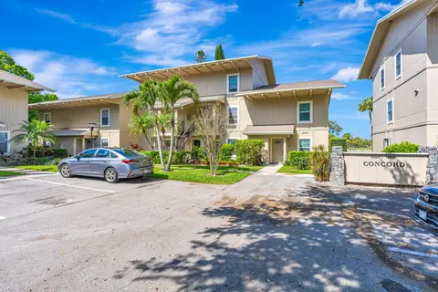 18440 SE Wood Haven Ln #A, Jupiter, FL 33469