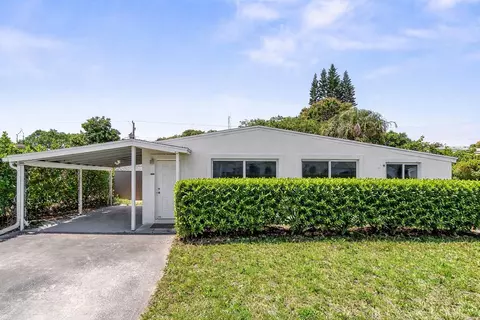 414 SW 15th Ave, Delray Beach, FL 33444