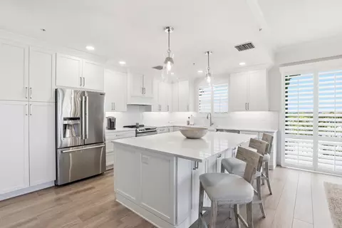810 Juno Ocean Walk #402, Juno Beach, FL 33408
