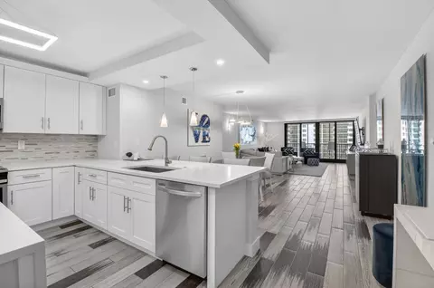 3420 S Ocean Blvd #11S, Highland Beach, FL 33487