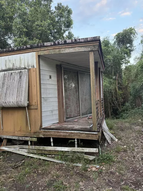 6072 SE 95th Trl, Okeechobee, FL 34974 photo 6