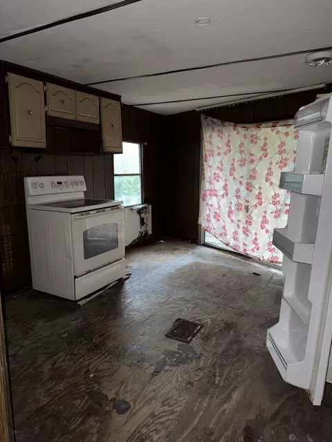 6072 SE 95th Trl, Okeechobee, FL 34974 photo 2