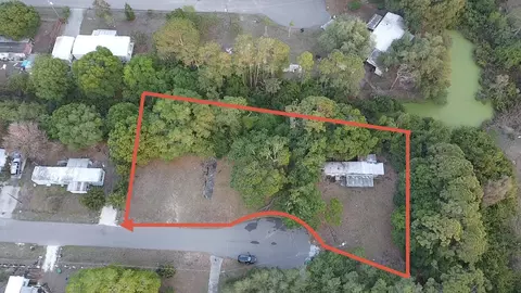 6072 SE 95th Trl, Okeechobee, FL 34974 photo 8