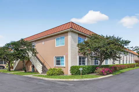 9 NE 19th Ct #214C, Wilton Manors, FL 33305