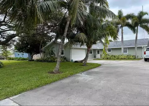 4796 SE Manatee Ter, Stuart, FL 34997