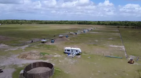33700 Hwy 441, Okeechobee, FL 34972 photo 52