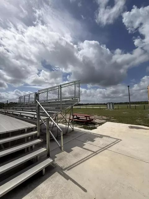 33700 Hwy 441, Okeechobee, FL 34972 photo 18