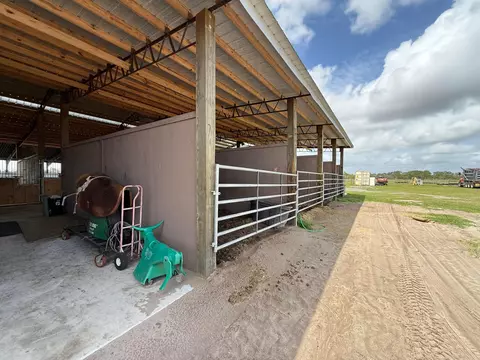 33700 Hwy 441, Okeechobee, FL 34972 photo 40