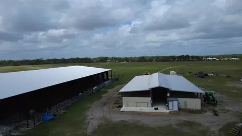 33700 Hwy 441, Okeechobee, FL 34972 photo 45