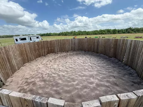 33700 Hwy 441, Okeechobee, FL 34972 photo 38