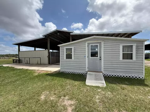 33700 Hwy 441, Okeechobee, FL 34972 photo 34