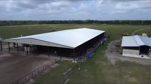33700 Hwy 441, Okeechobee, FL 34972 photo 51