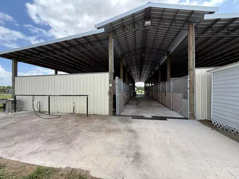 33700 Hwy 441, Okeechobee, FL 34972 photo 30