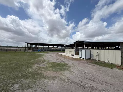33700 Hwy 441, Okeechobee, FL 34972 photo 47