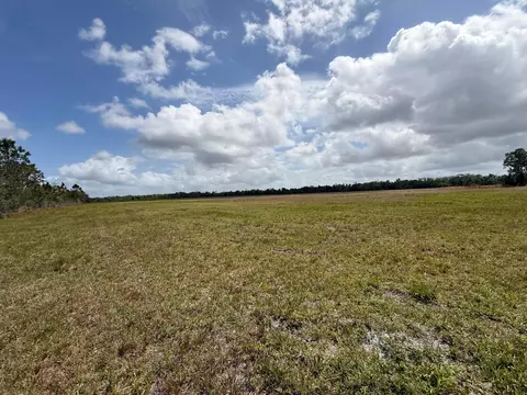 33700 Hwy 441, Okeechobee, FL 34972 photo 68