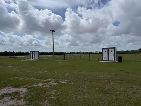 33700 Hwy 441, Okeechobee, FL 34972 photo 26