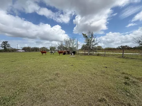 33700 Hwy 441, Okeechobee, FL 34972 photo 64