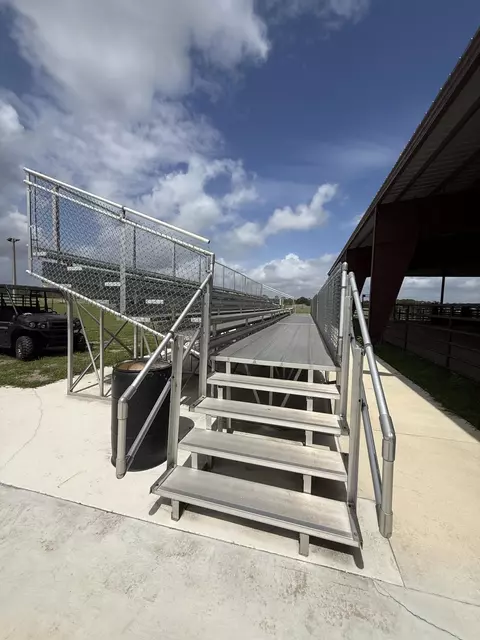 33700 Hwy 441, Okeechobee, FL 34972 photo 16
