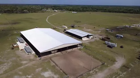 33700 Hwy 441, Okeechobee, FL 34972
