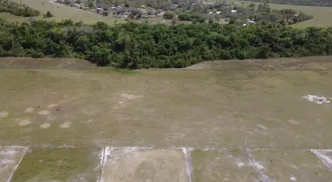 33700 Hwy 441, Okeechobee, FL 34972 photo 75