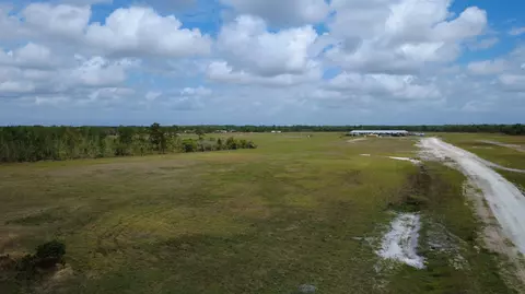 33700 Hwy 441, Okeechobee, FL 34972 photo 66
