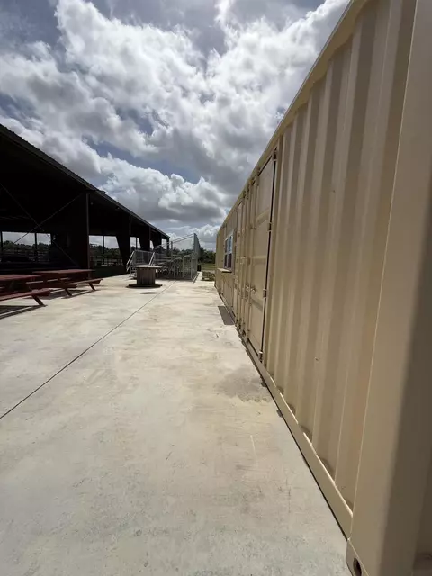 33700 Hwy 441, Okeechobee, FL 34972 photo 17