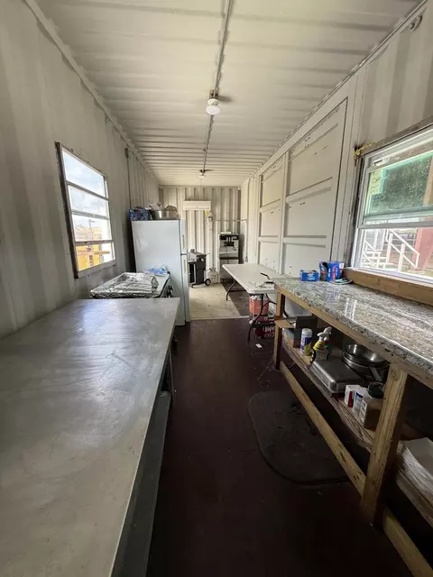 33700 Hwy 441, Okeechobee, FL 34972 photo 23