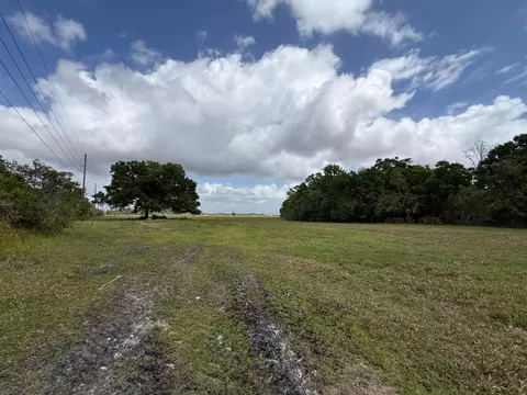 33700 Hwy 441, Okeechobee, FL 34972 photo 58