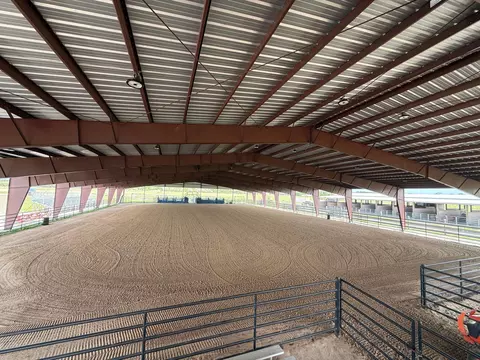 33700 Hwy 441, Okeechobee, FL 34972 photo 8
