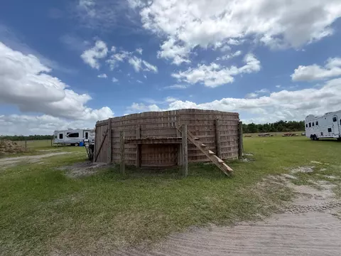 33700 Hwy 441, Okeechobee, FL 34972 photo 41