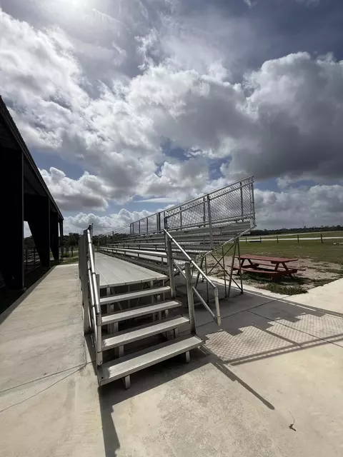 33700 Hwy 441, Okeechobee, FL 34972 photo 19