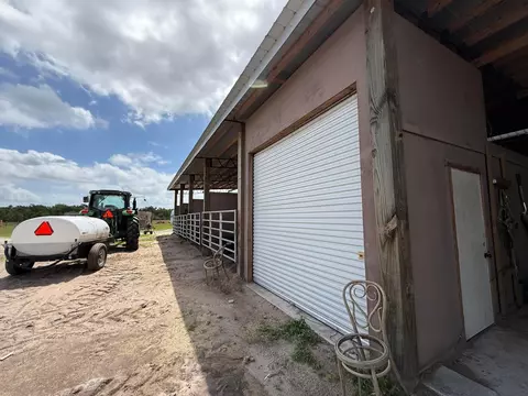 33700 Hwy 441, Okeechobee, FL 34972 photo 39