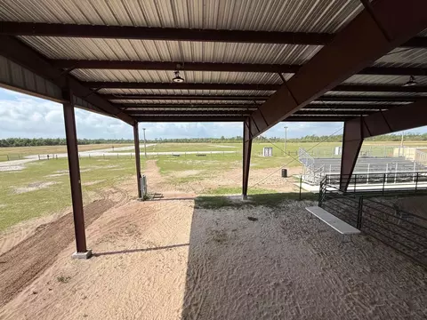 33700 Hwy 441, Okeechobee, FL 34972 photo 6