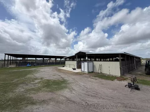 33700 Hwy 441, Okeechobee, FL 34972 photo 33