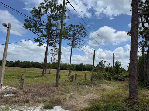 33700 Hwy 441, Okeechobee, FL 34972 photo 72