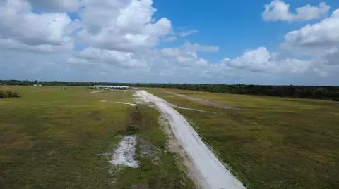 33700 Hwy 441, Okeechobee, FL 34972 photo 65