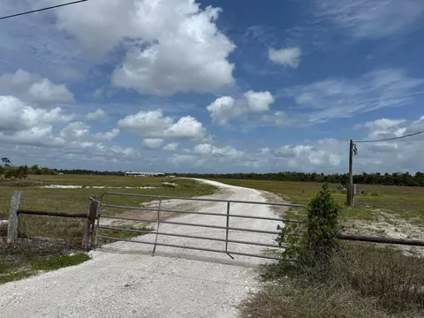 33700 Hwy 441, Okeechobee, FL 34972 photo 73
