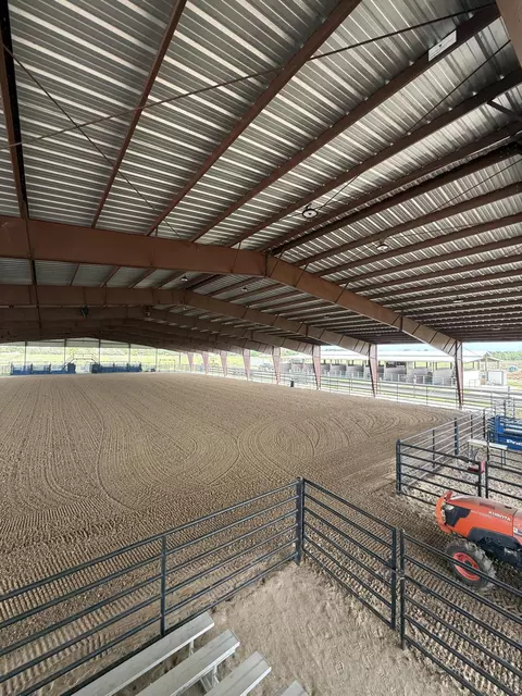 33700 Hwy 441, Okeechobee, FL 34972 photo 14