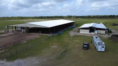 33700 Hwy 441, Okeechobee, FL 34972 photo 49
