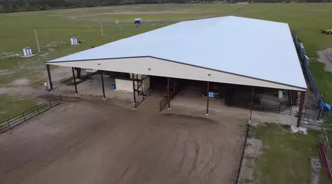 33700 Hwy 441, Okeechobee, FL 34972 photo 3