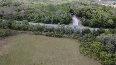 33700 Hwy 441, Okeechobee, FL 34972 photo 78