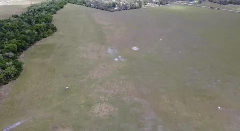 33700 Hwy 441, Okeechobee, FL 34972 photo 53