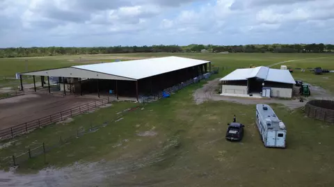 33700 Hwy 441, Okeechobee, FL 34972 photo 48