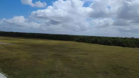 33700 Hwy 441, Okeechobee, FL 34972 photo 67