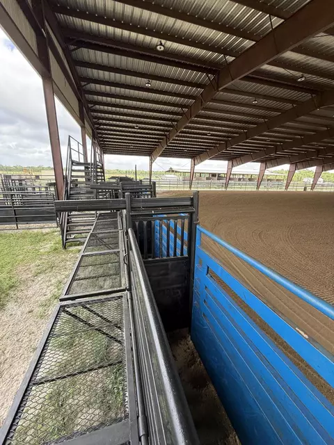 33700 Hwy 441, Okeechobee, FL 34972 photo 28