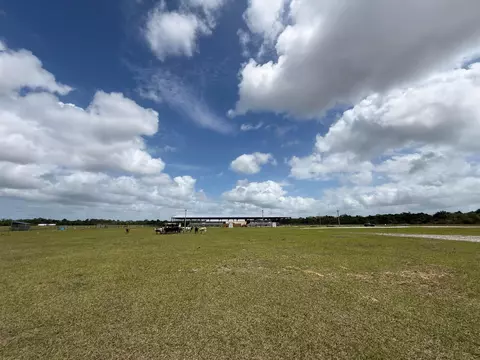 33700 Hwy 441, Okeechobee, FL 34972 photo 70